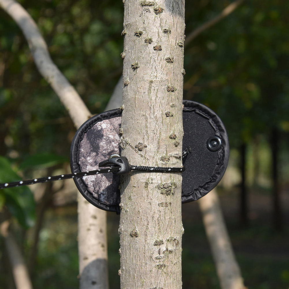 Corde à linge Portable pour l'extérieur, corde à linge pratique pour voyage, séchage, balcon, installation facile, Camping, coupe-vent moderne