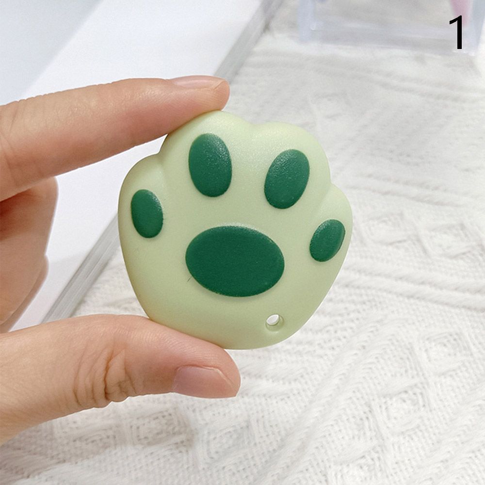 Lichtgewicht Kat Poot Mes Precisie Express Doos Papiersnijder Papier Trimmer Snijden Kaart Diy Scrapbooking Ambachten Kantoorbenodigdheden: 1