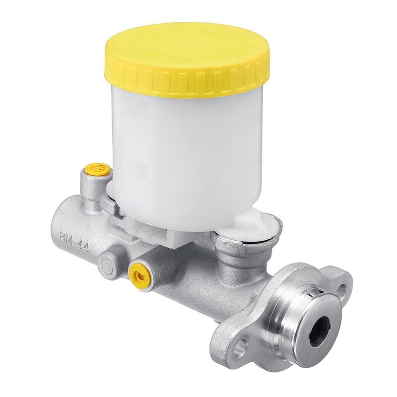 Bilbremse hovedcylinder til nissan patrol gr i  y60 d21 pickup 2.4l 3.0l rwd 4601001 g 00 m39593