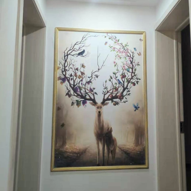 3d pvc väggklister linje ram trim mjuk pvc dekorativ linje kantstång
