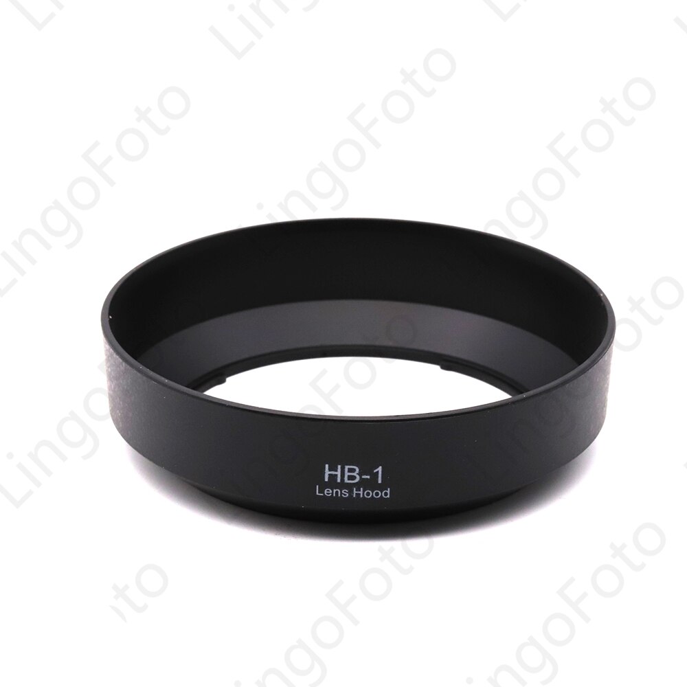 Lens Hood HB-1 HB1 for Nikon AF 35-70mm f/2.8 Lens NP4312