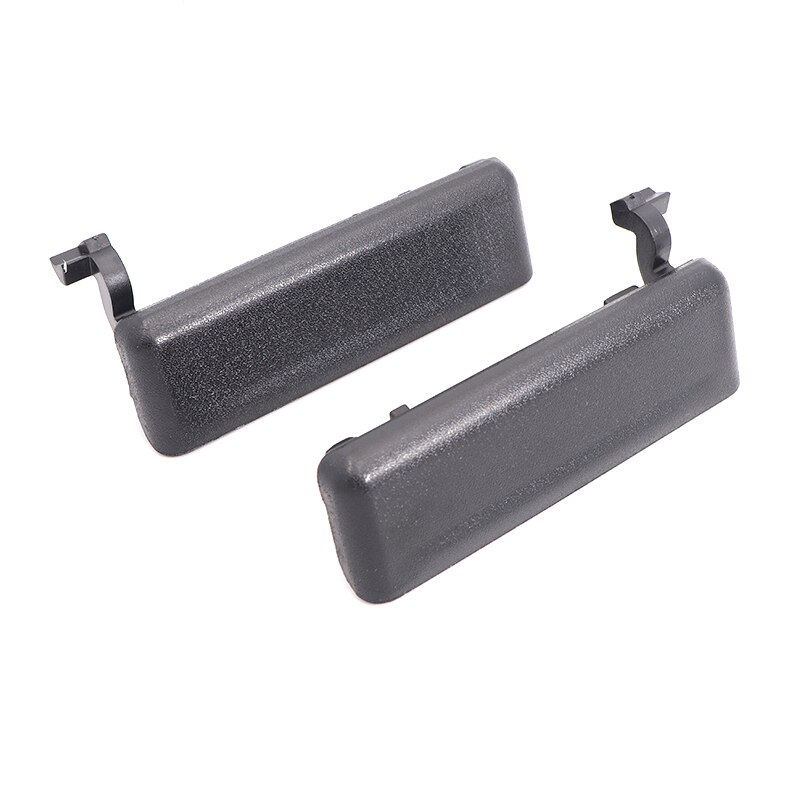 For Ford Classic Ford Transit Front Middle Rear Door Inside Handle Outside Handle