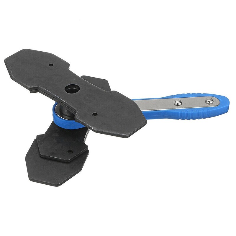 SOLUSTRE Remklauw Zuiger Compressie Tool Universele Brake Piston