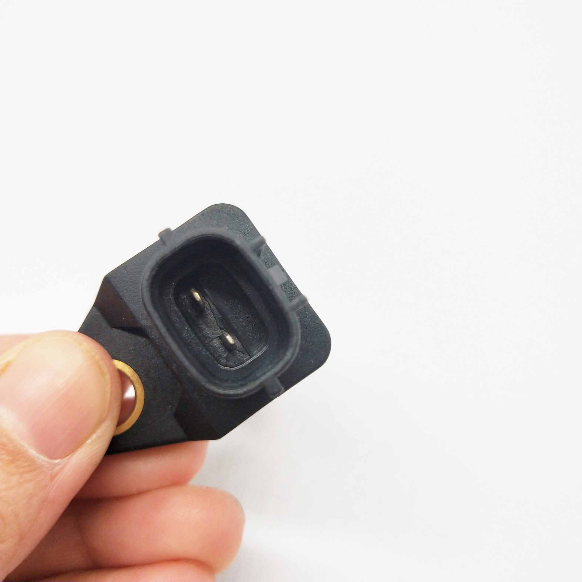90919-05005 Original Crank Crankshaft Position Sensor For Toyota DYNA AURIS COROLLA YARIS 1.4 D4D D-4D 90919-05063 19311-78060