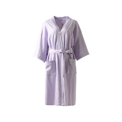 Albornoz de verano para novia y parejas, accesorios de decoración, toalla de playa, spa, ducha, bata de baño, novedad