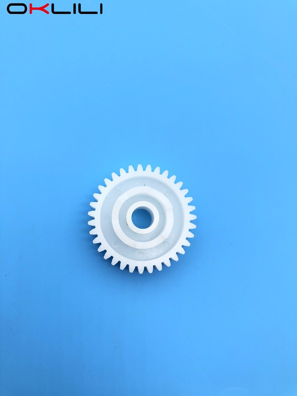 5X 302HS31210 2HS31210 GEAR Z35S for Kyocera FS1024 FS1028 FS1030 FS1035 FS1100 FS1110 FS1120 FS1124 FS1128 FS1130 FS1135 FS1300