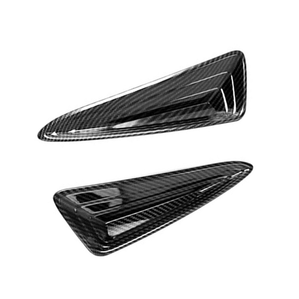 Voor N&issan Voor Qashqai J12 2022 2023 Auto Voorbumper
