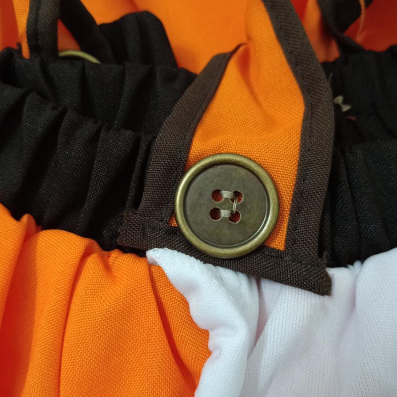 Disfraz de Oktoberfest de Alemania para hombre y mujer, ropa de fantasía de cerveza bávara, vestido de cosplay para pareja adulta, ropa de mucama de de talla grande