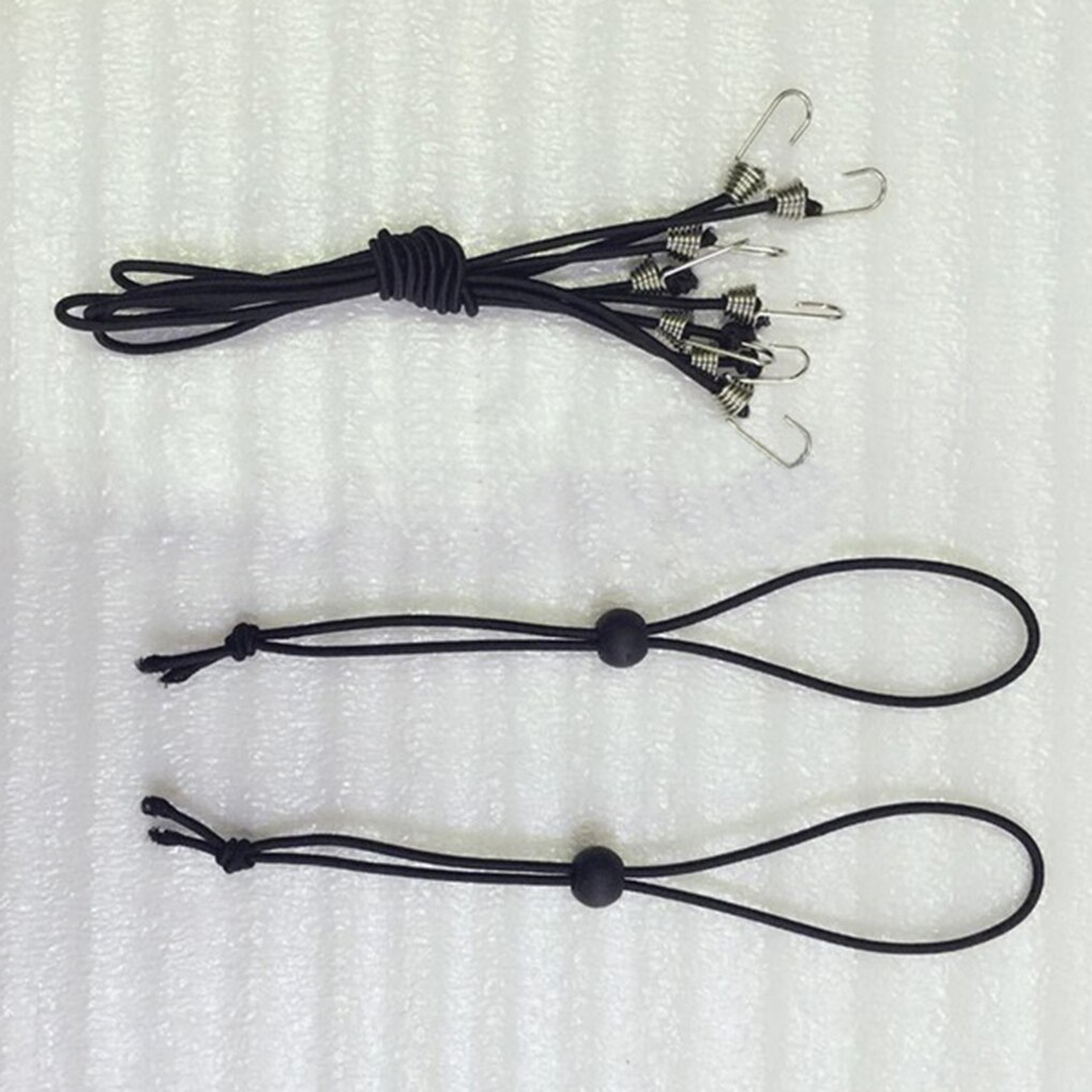 Car Rear Back Pet Fence Mesh Pet Barrier Safety Net Children Kids Protection Divider Net