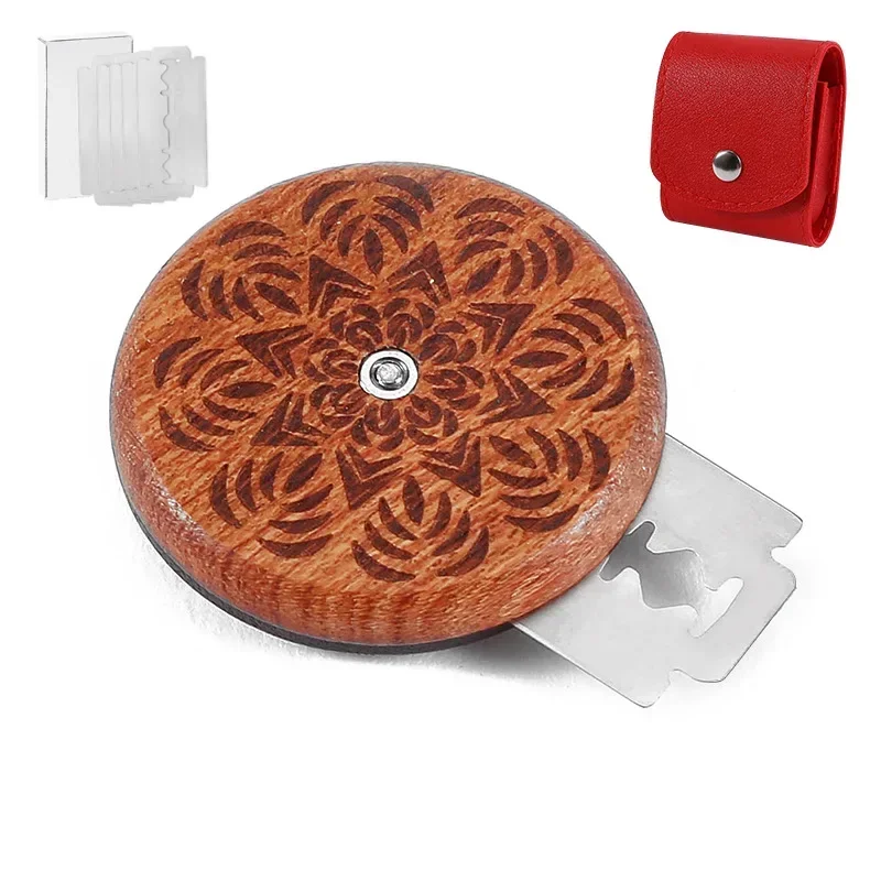 Bread Lame Dough Score Cutting Tools French Bread Scorer Baking Source Dough Bread Knife Cutter Tools for Bake