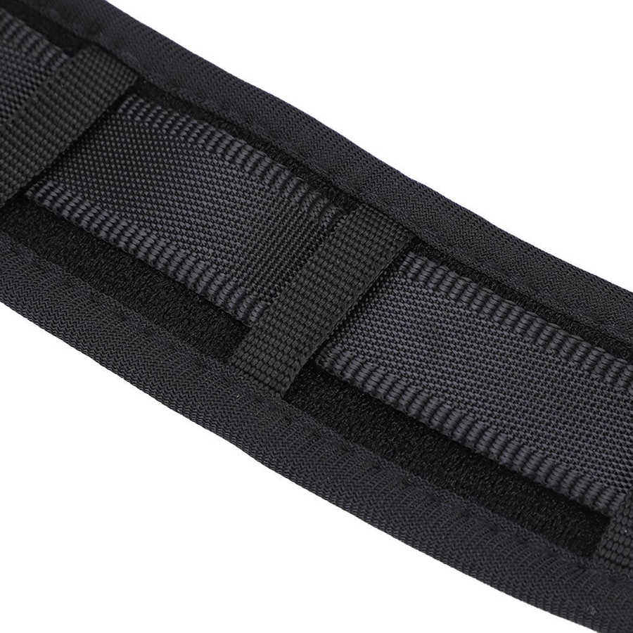 Houding Corrector Voor Mannen En Vrouwen Duurzaam Schouder Wervelkolom En Terug Ondersteuning Back Brace Met Verstelbare Bandjes Verbetert Houding