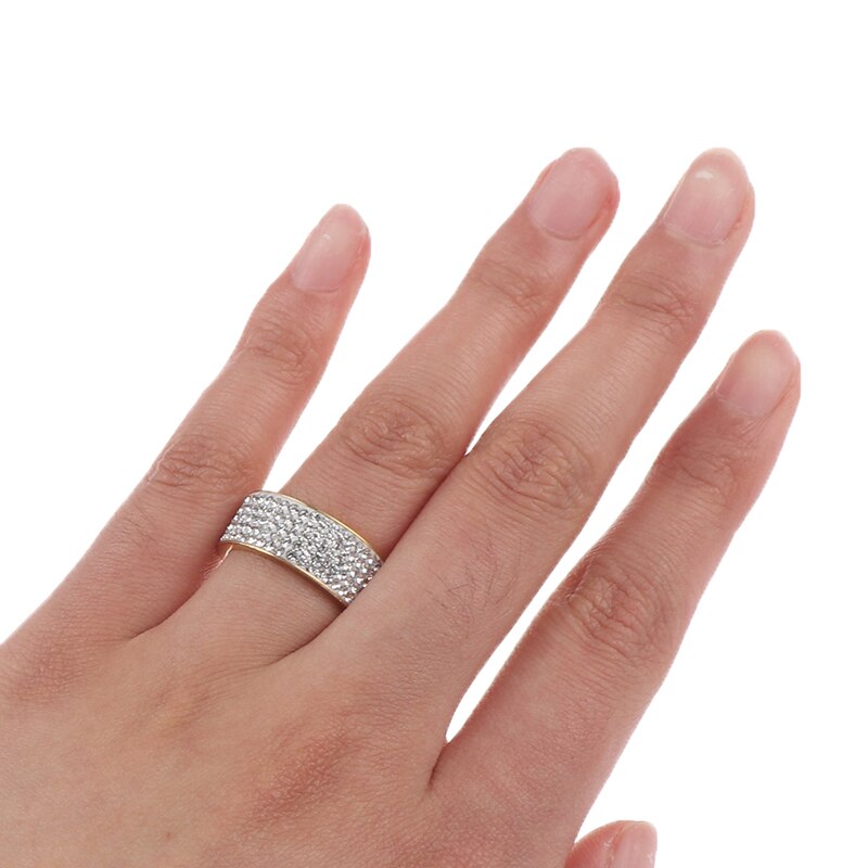 Neue Magnetische Magnetische Gewicht Verlust Ring Abnehmen Werkzeuge Fitness Reduzieren Gewicht Ring Schnur Stimulierung Akupunkturpunkte Gallenstein Ring