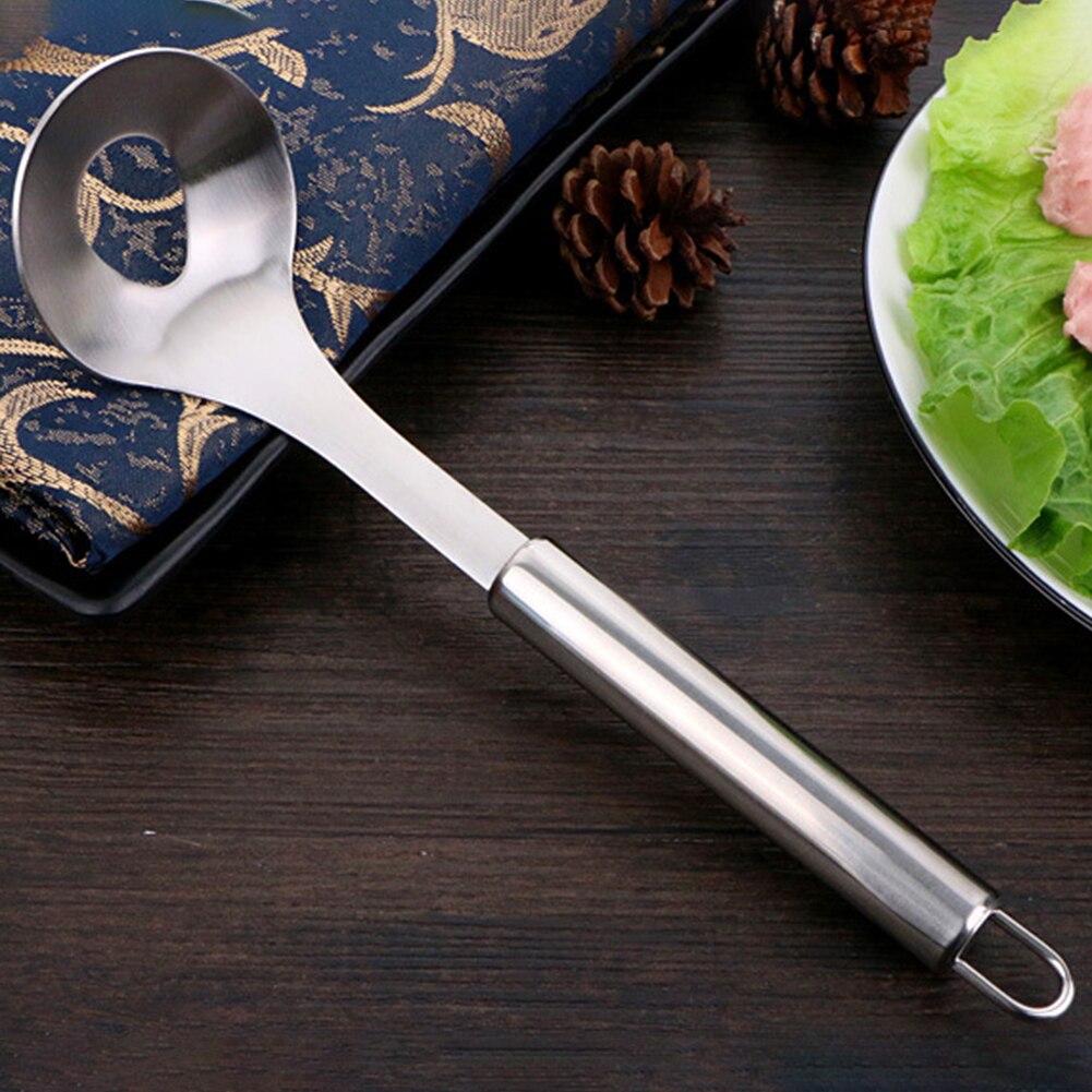 Gehaktbal maker - Koken - Bakken - Keuken - Hobby - Gehaktballen, Mal - Pers - Turbo Gehaktbal Maker – Belleza