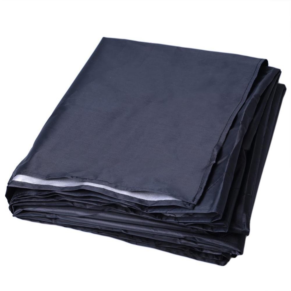 Car Front Windshield Magnet Anti-Frost Snow Anti-Freeze Cover General 210*120Cm Durable Car Accessories