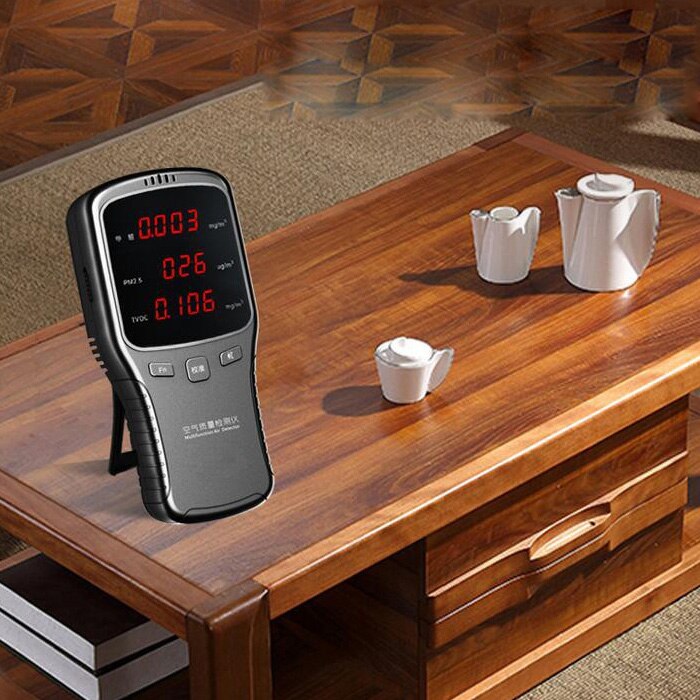 Digital-Formaldehyde-PM2-5-HCHO-TVOC-Meter-Air-Quality-Gas-Detector-Monitor