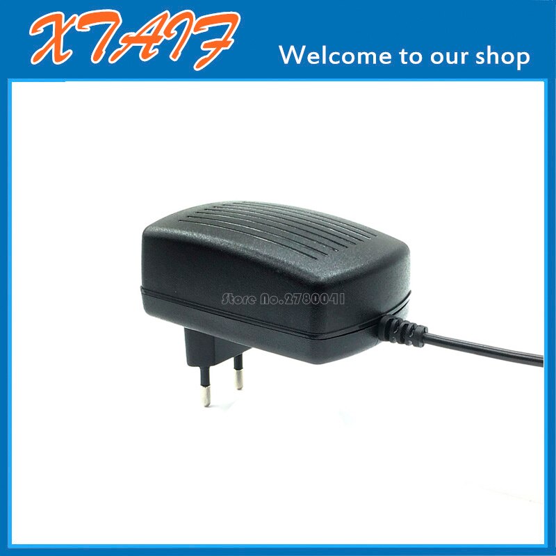 5V2.5A 5V2500mA PI3 Model B Raspberry PI 3 Power Adapter USB Charger PSU Power Supply Unit Power Source Switching Adapter Socket
