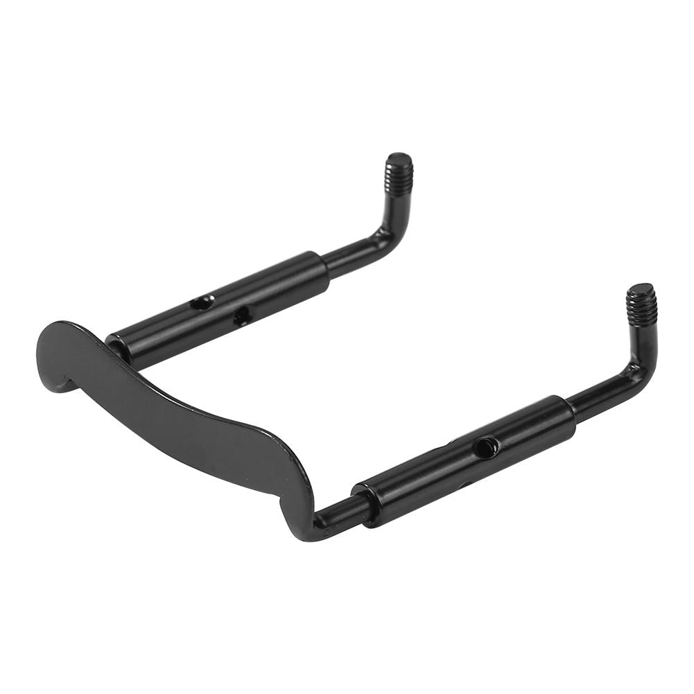 Viool Chin Rest Chinrest As Schroevendraaier Viool Schroef Wrench Tool Viool Accessoire Voor 1/8 1/4 1/2 3/4 4/4 Viool