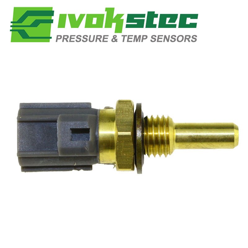 Brand Coolant Temperature Sensor For Toyota MR2 Pickup Prius RAV4 Sienna Solara Supra Tacoma Tundra 89422-20010