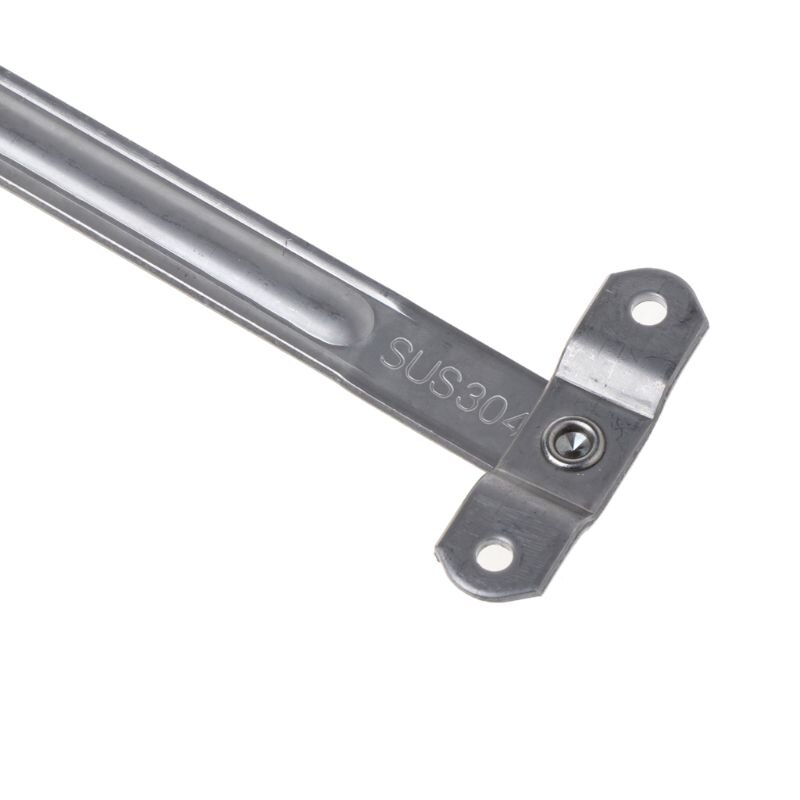 Kinderen Safety Lock Venster Restrictor Winddicht Stopper Schuifdeur Security Safe Lock