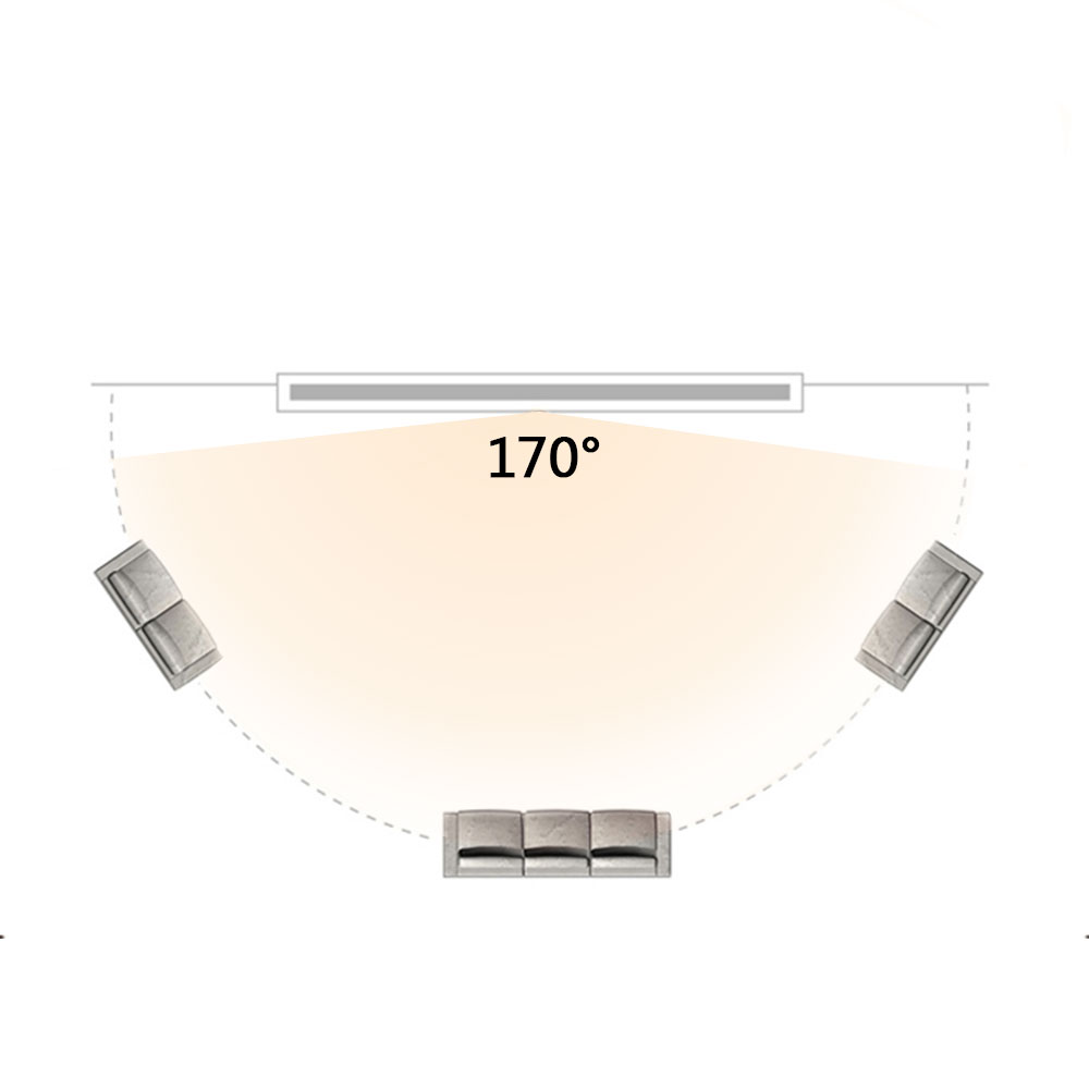 Pliable 16:9 projecteur 60 72 84 100 120 150 pouces blanc écran de Projection bordure projecteur écran TV home audio-visuel écran