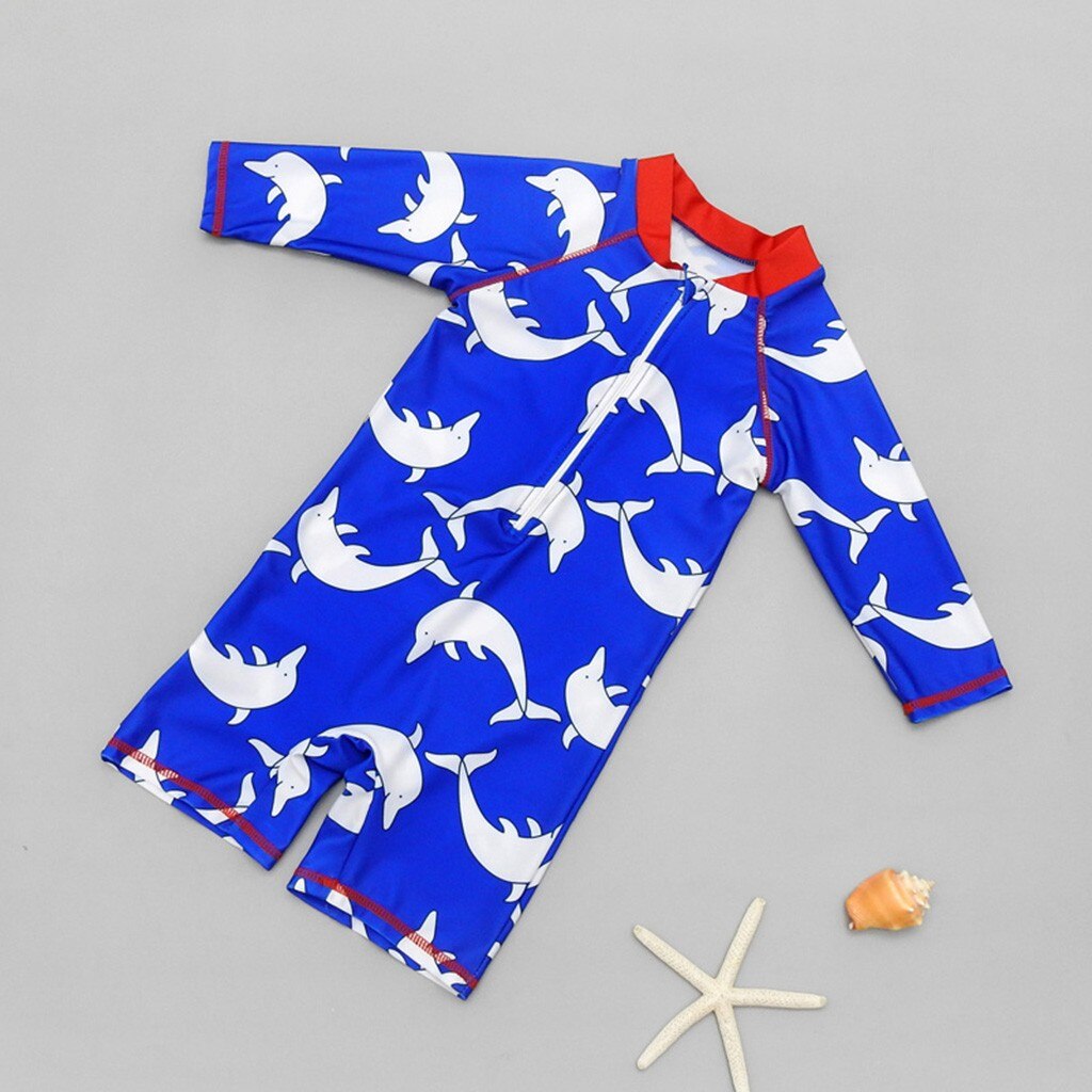 6 Stück Plüsch-Delfin Anhänger – Kleine Kuscheltier-Anhänger Für Kinder, Bunt, Als Schlüsselanhänger Oder Taschendeko