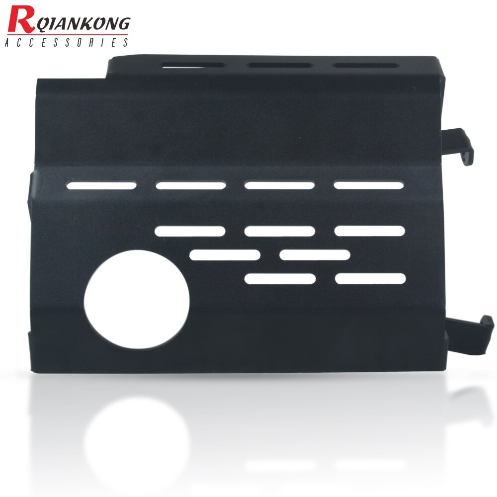 Motorcycle Engine Guard Protector Stator Engine Cover For Yamaha NMAX155 NVX155 AEROX155