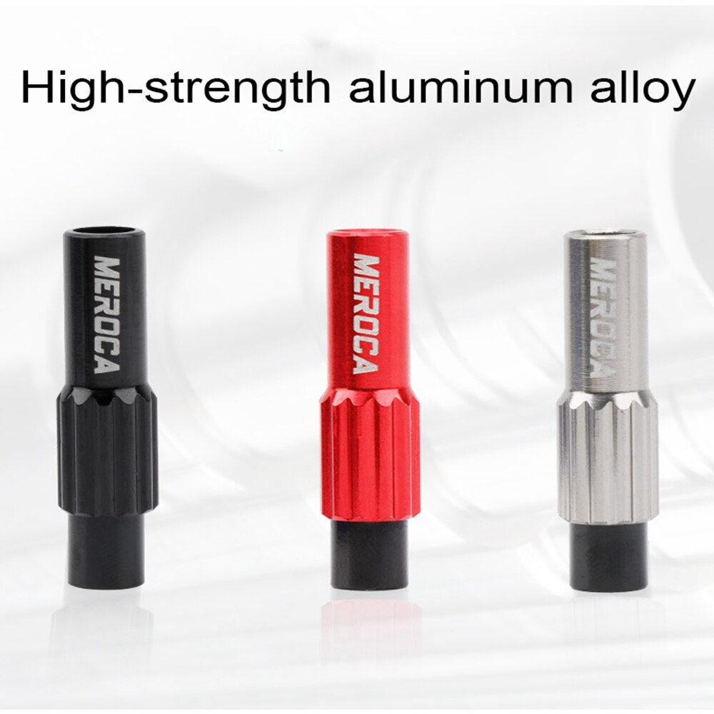 2pcs Micro Adjustable Screws MTB Bike Brake Cable Gear Shift Connector Road Bike Shifter Cable Line Adjust Housing Caps