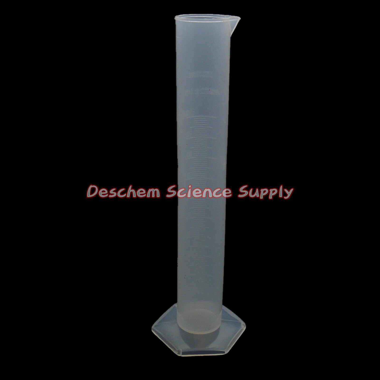 100ml-lab-polypropylene-measuring-cylinder-pp-plas-grandado