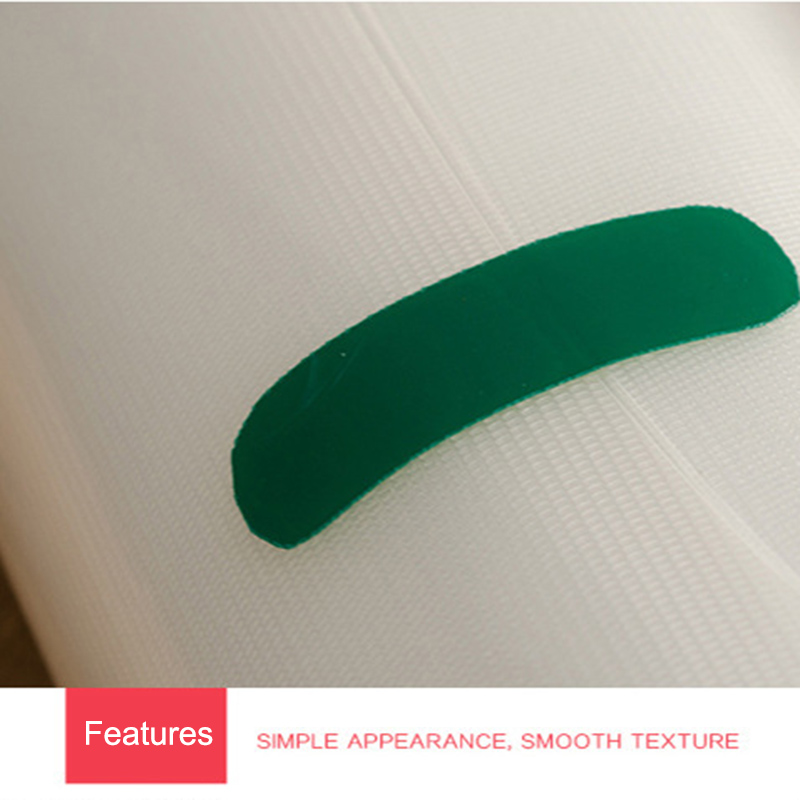 Próżnia świeżo utrzymująca zgrzewarka worków przechowywanie żywności zachowaj świeżość nietoksyczna folia pakująca robić kuchni robić jedzenia worek próżniowy opakowania próżniowe rolki