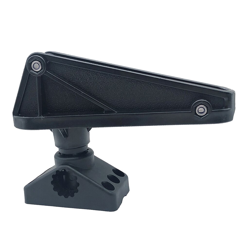 Nylon Anchor Reel Boat Marine Accessory Control Lift System Rope Roller Guide