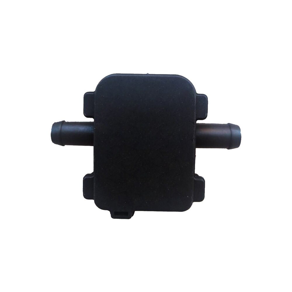 Датчик давления газа МАП сенсор PS-02 для газобалл... – Grandado