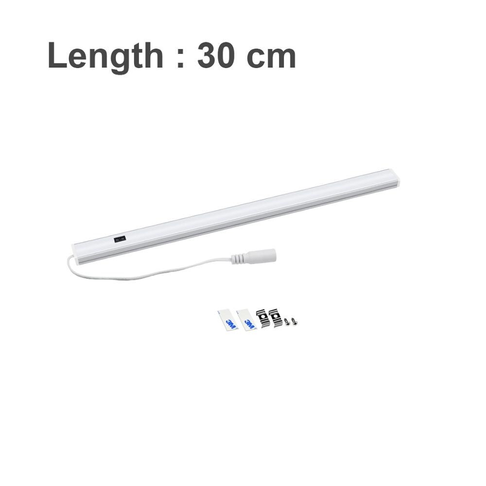 LED-Streifen Installationswerkzeug - Gummiroller 6/8/10mm Für Alu-Schienen, Mit Holzgriff