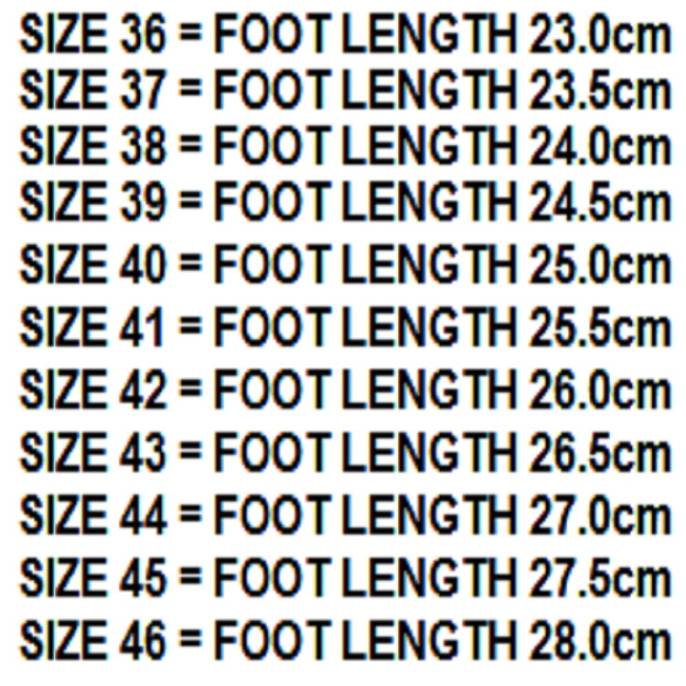 laufschuhe Beiläufige Modische Sport Schuhe Bildschirm Tuch Spitze Up Fly Frauen Gewebe Weich Langlebig Neuen Stil CT