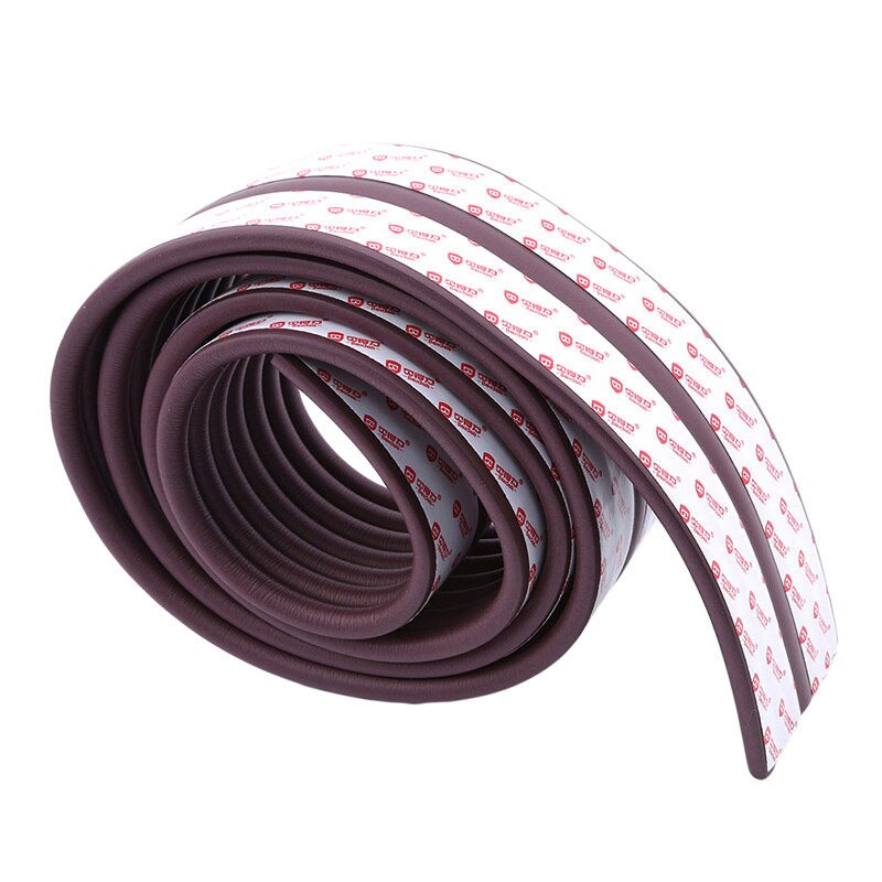 Beschermtape baby randbeschermers multifunctionele beschermstrip kleuterschool anti-botsing anti-botsingsbeschermingsstrip