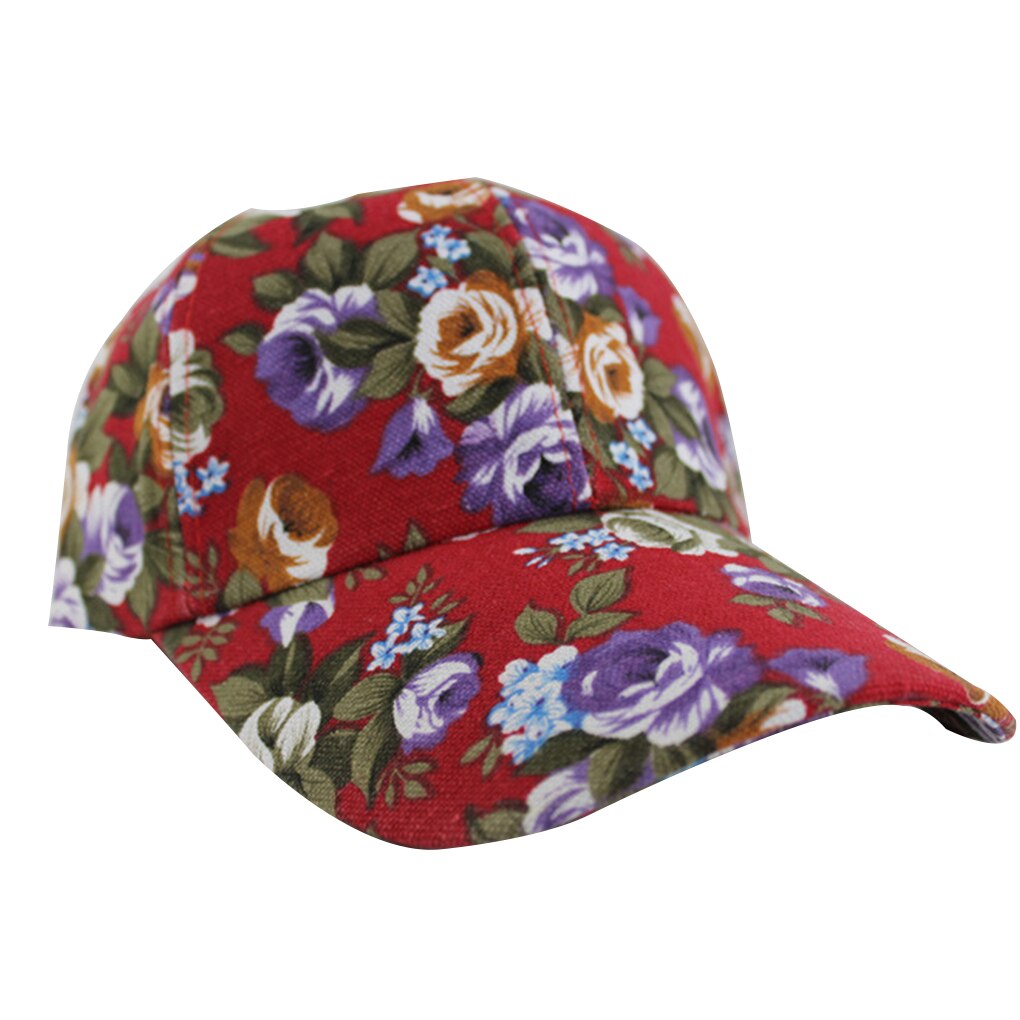 Gorra de béisbol Snapback para hombre, gorra de Hip Hop, gorra de mezclilla para verano, Retro, gorra de camionero, gorra de casqueta de hueso