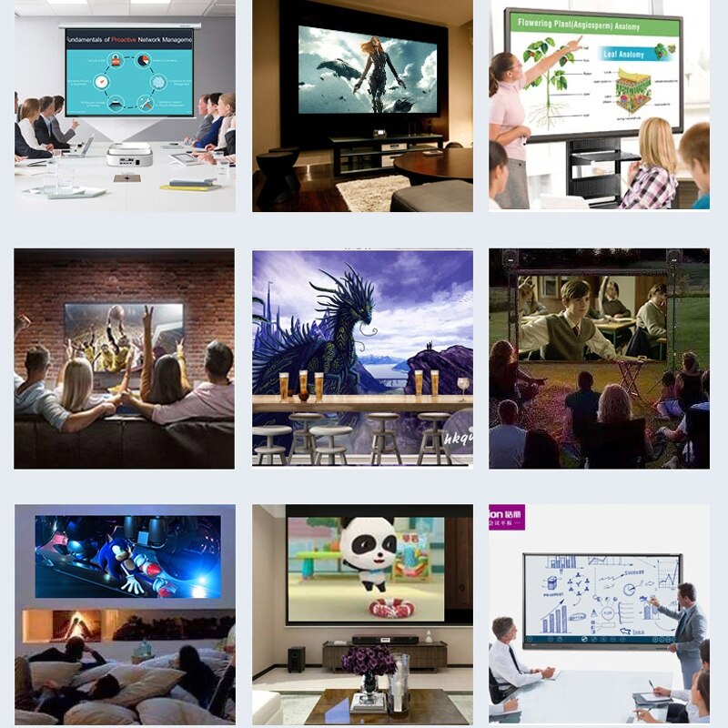 Original Projector Lamps for H ITACHI BZ-1/CP-A220N/CP-A221N/CP-A221NM DT01181