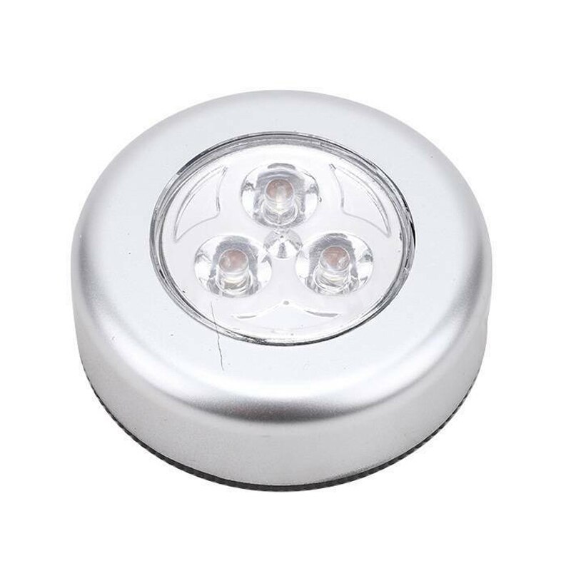 Mayitr 1Set Auto Caravan Front Towing Cover Protector Verstelbare Met 2 Led Licht Schild Stofdicht 220x175cm