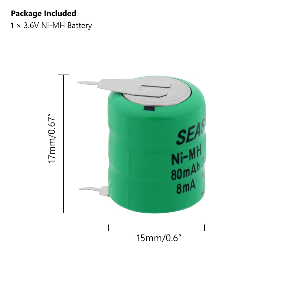 1-2-4-6-8-10pcs-3-6v-80mah-80h-ni-mh-nimh-coin-cel-grandado