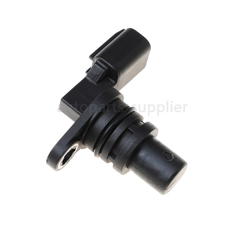 Auto Parts Crankshaft Position Sensor For FoMoCo Ford Mazda 6M8G-12K073-BA 6M8G12K073BA 6M8G-12K073