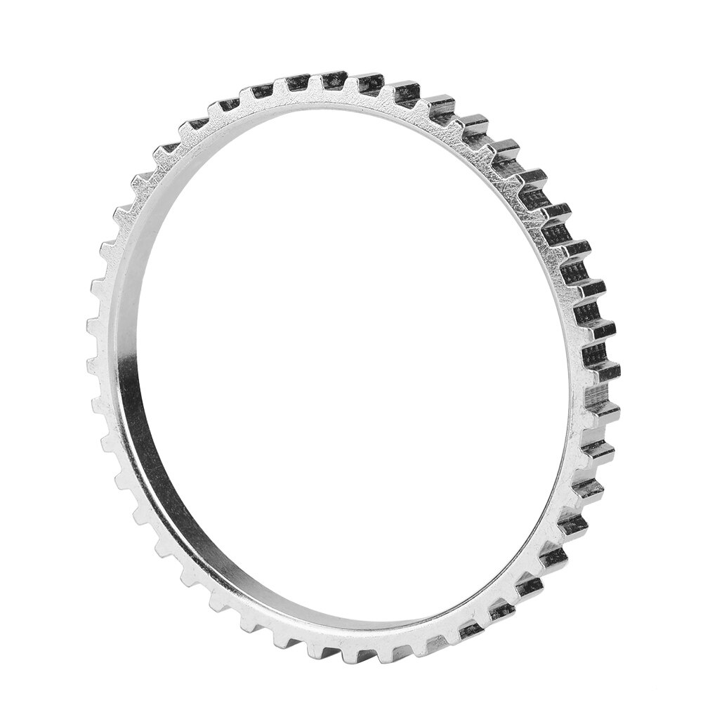 Anillo ABS de 44 dientes para coche, accesorio de para Renault CLIO MK2 2000, todos los modelos