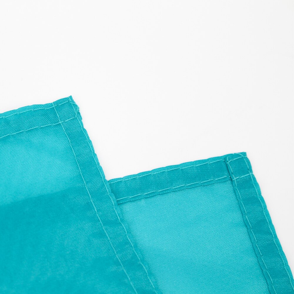 90X150 Cm Vrede Symbool Vlag