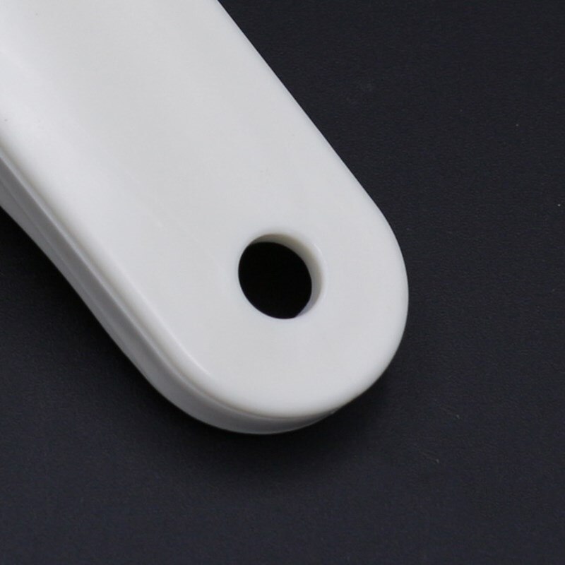 Pizza Rolling Pin Punch Pastry Roller Pin Biscuit Dough Pie Hole Embossing Dough Roller Lattice Craft Baking Cooking Tool