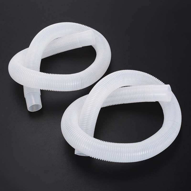 EU US UK plug Electric Swimming Pool Filter Pump,Swimming Pool Pump and Filter Kit,Pool Pump,Paddling Pool Pump Water