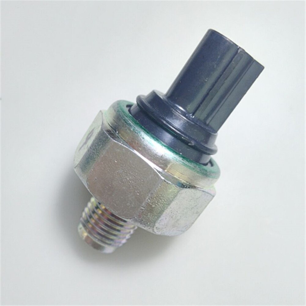 30530-RB0-004 30530 RB0 004 30530RB000 4 czujnik spalania stukowego