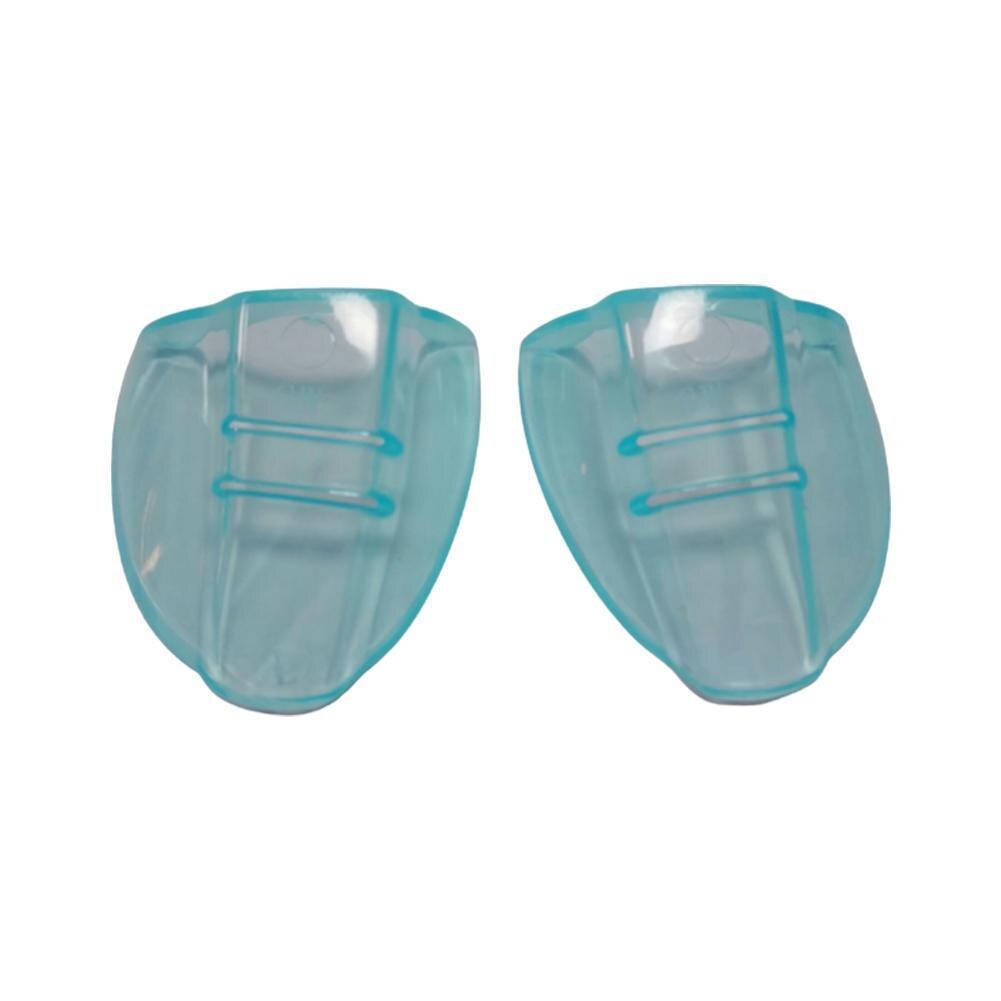 Gafas de ojo de lado los escudos ala protectora gafas lado gafas de Anti-salpicaduras . Exclusivo. Protección W4X8