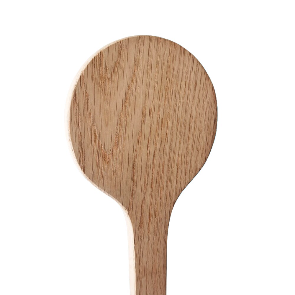 Tennis Training Racket Wooden Tennis Accuracy Practice Racket Tennis Training Aid tennis practices