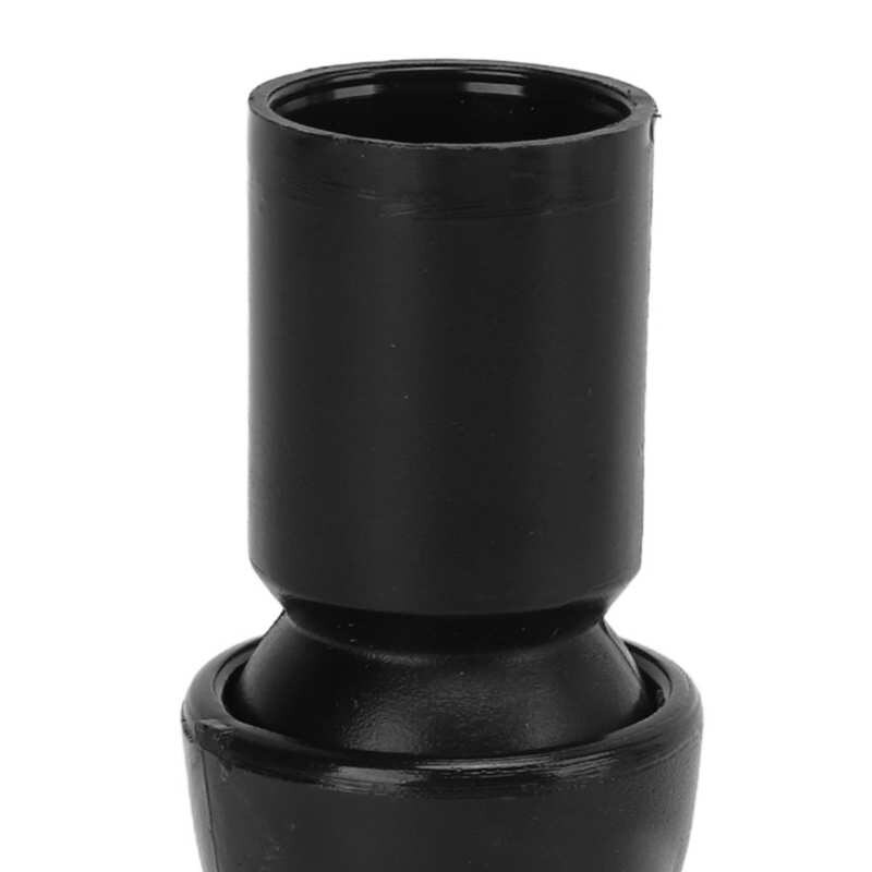 Fish Tank Water Outlet Nozzle Rotating Aquarium Duck Flat Nozzle Adjustable for Aquarium