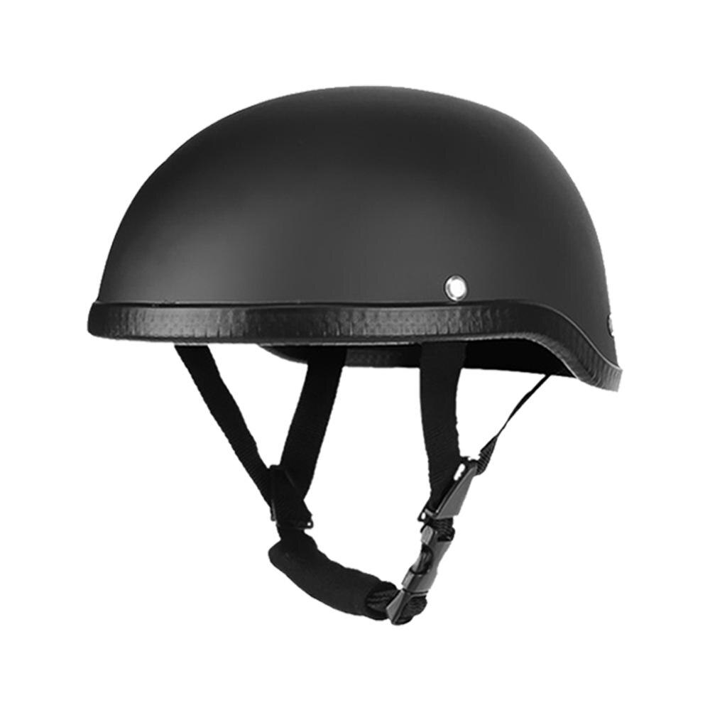 Riding Hats & Helmets Adjustable Horse Riding Hat/Helmet Anti-collision Headwear Protection For Cycling Riding Baseball Motory: B