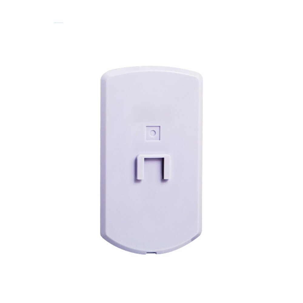 Auto Pet-proof PIR Sensor Infrared Wireless Motion Detector 433Mhz RF Sensor For Smart Home Security Alarm System