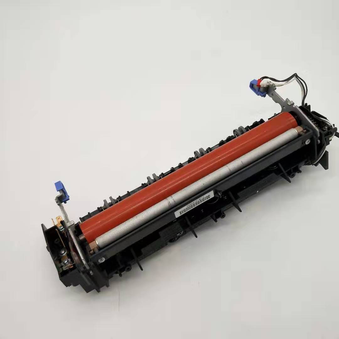 Unité de fusion pour brother HL-5250DN HL 5240 5250 5270 imprimante